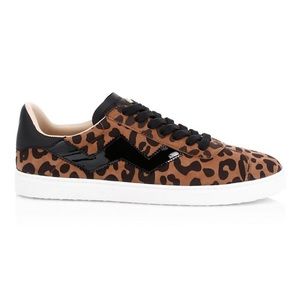 Stuart Weitzman sneakers